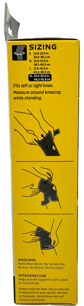 futuro_-_knee_performance_support_-_xl_-_3m_-_1_knee_support_-_3.png
