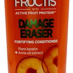 Damage Eraser Fortifying Conditioner | Garnier Fructis