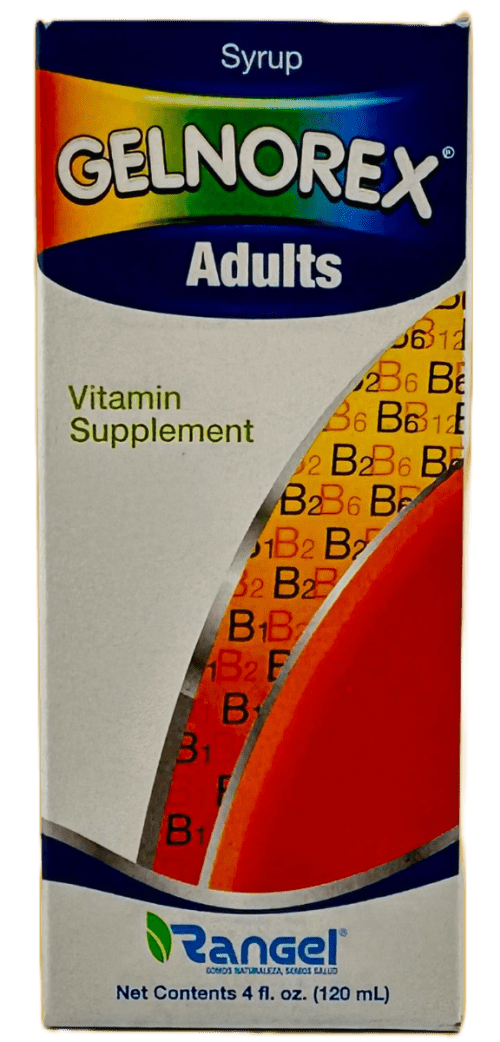 gelnorex_adults_vitamin_supplement_-_4_fl_oz_-_4.png