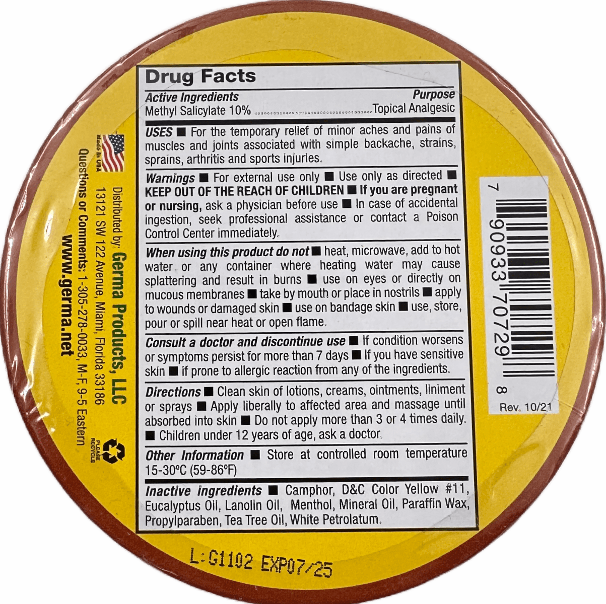 germa_manteca_ubre_plus_ointment_-_aches_pain_relief_-_3_oz.2.png germa_manteca_ubre_plus_ointment_-_aches_pain_relief_-_3_oz.2.png