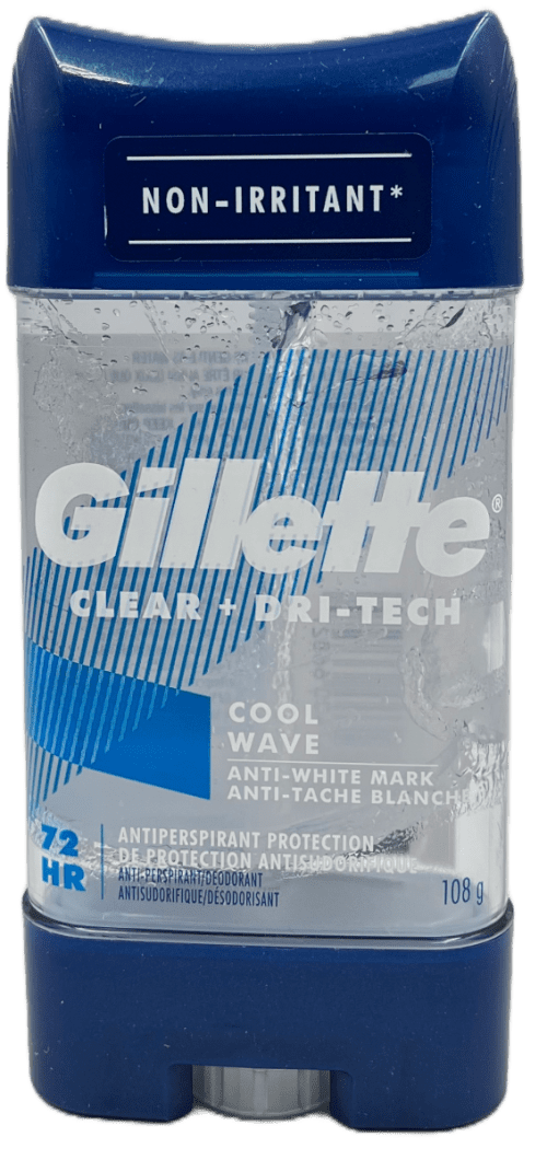 gillette_antiperspirant_-_cool_wave_-_108g_1.png