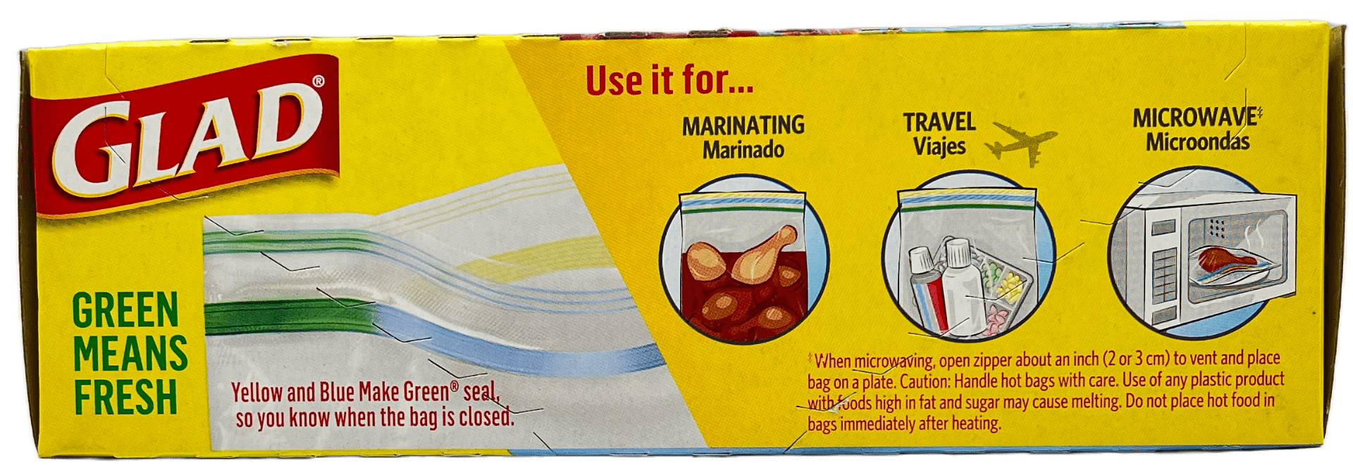 glad_-_25_quart_storage_zipper_bags.2.png glad_-_25_quart_storage_zipper_bags.2.png