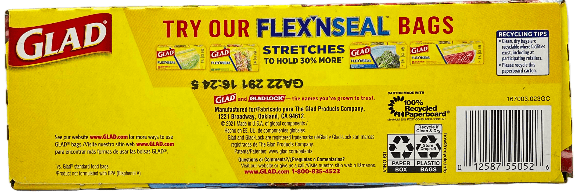 glad_-_25_quart_storage_zipper_bags.3.png glad_-_25_quart_storage_zipper_bags.3.png