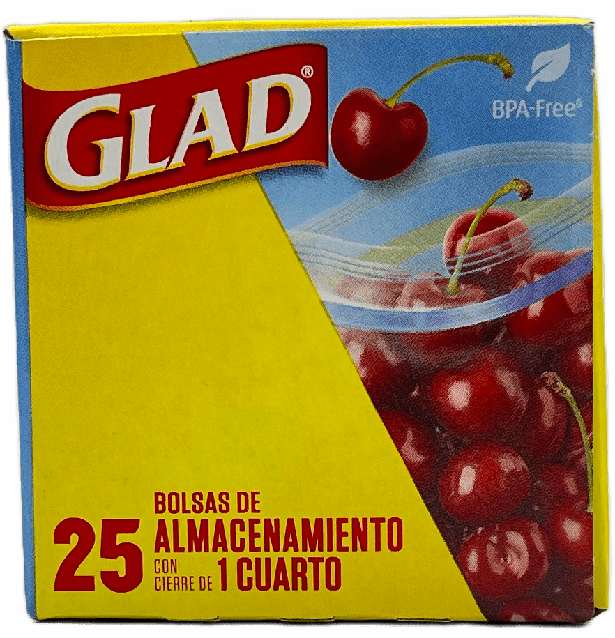 glad_-_25_quart_storage_zipper_bags.4.png glad_-_25_quart_storage_zipper_bags.4.png