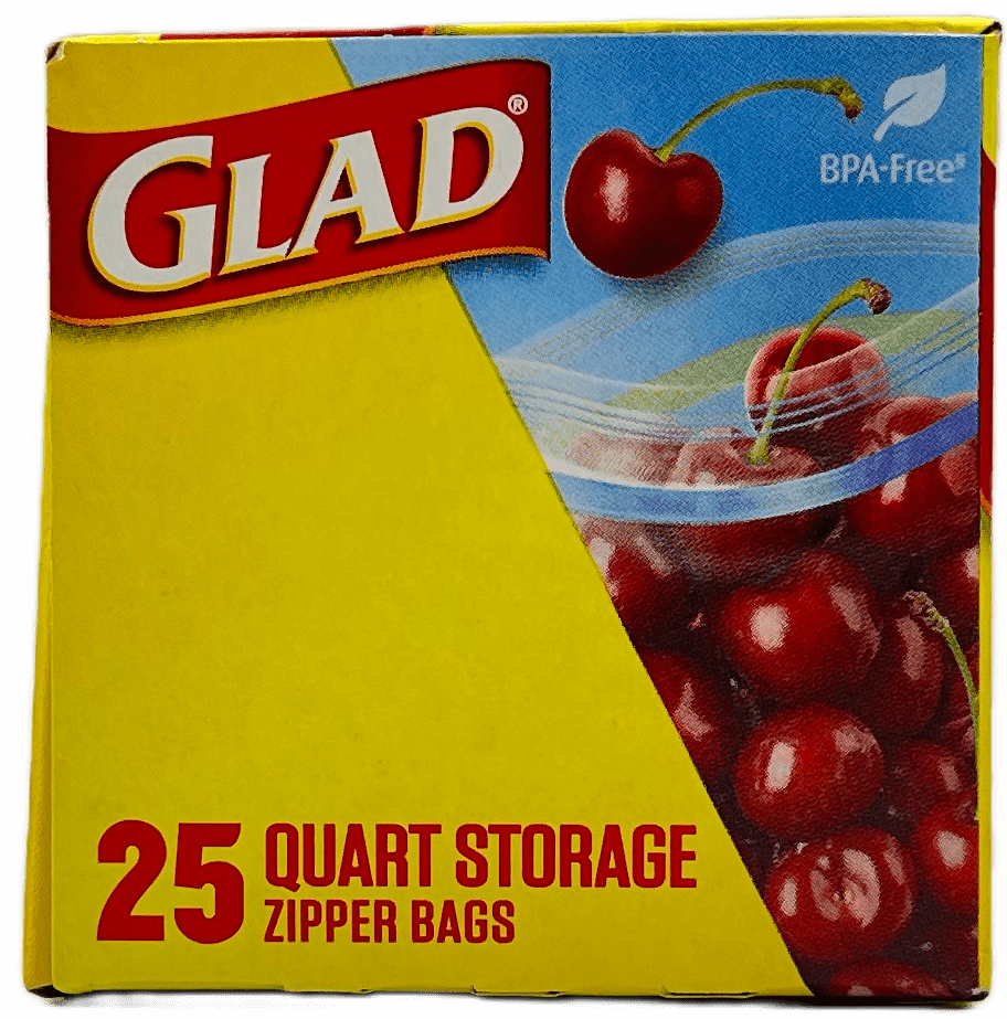 glad_-_25_quart_storage_zipper_bags.5.png glad_-_25_quart_storage_zipper_bags.5.png