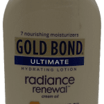 gold_bond_radiance_renewal_hydrating_lotion_-_14_oz._1.png