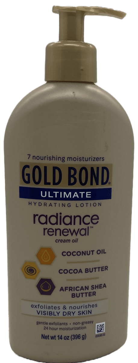 gold_bond_radiance_renewal_hydrating_lotion_-_14_oz._1.png