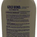 gold_bond_radiance_renewal_hydrating_lotion_-_14_oz._2.png