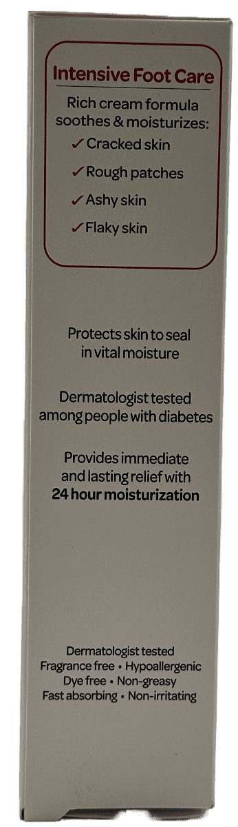 gold_bond_ultimate_-_diabetics_dry_skin_relief_foot_cream_-_3.4_oz_--_3.png gold_bond_ultimate_-_diabetics_dry_skin_relief_foot_cream_-_3.4_oz_--_3.png