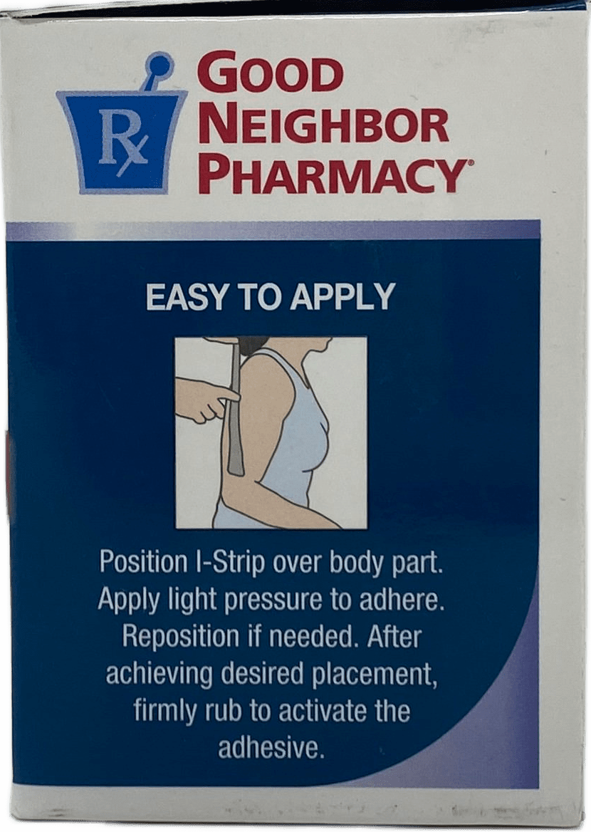 good_neighbor_pharmacy_cotton_kinesiology_tape_-_20_pre_cut_i-strips_black_2.png