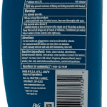 head_shoulders_royal_oils_scalp_balancing_conditioner_-_13.5_fl_oz_-_2.png