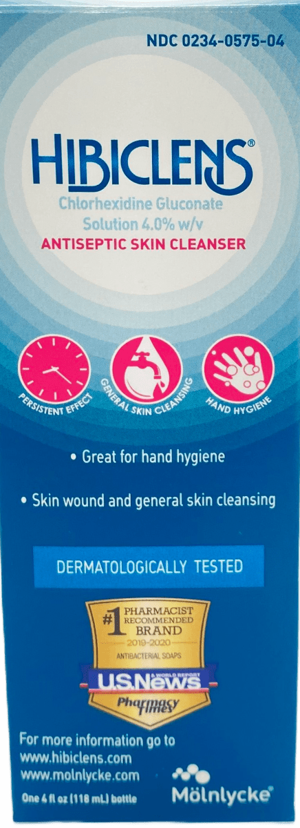 hibiclens_antiseptic_skin_cleanser_-_4_fl_oz_3.png