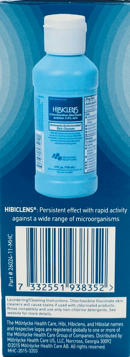 hibiclens_antiseptic_skin_cleanser_-_4_fl_oz_3.png