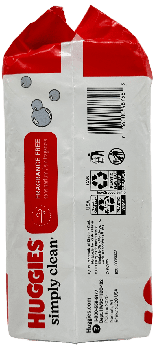 huggies_simply_clean_fragrance_free_192_wipes_3.png