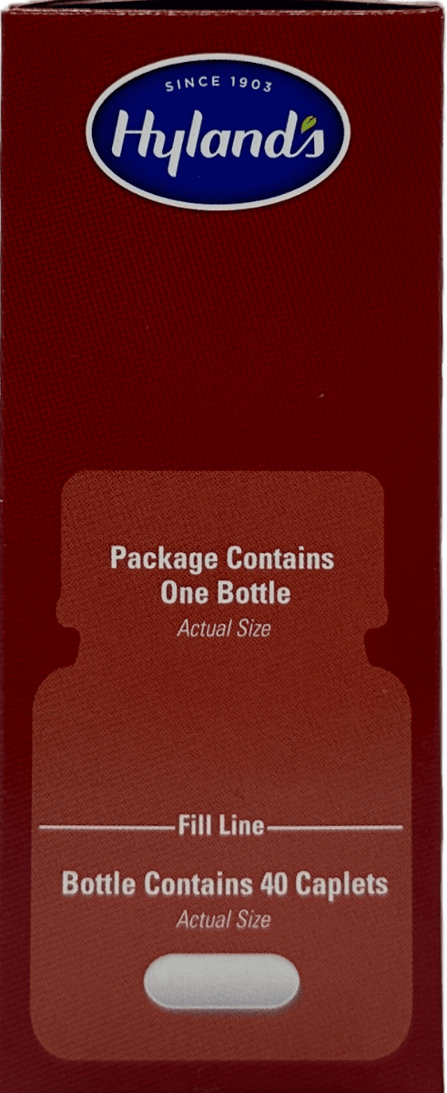 hyland_s_leg_cramps_relax_calf_foot_cramps_4