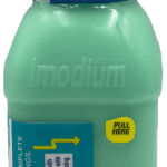 imodium_-_anti_diarrheal_oral_solution_-_mint_flavor_-_8_fl_oz_2.png