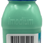 imodium_-_anti_diarrheal_oral_solution_-_mint_flavor_-_8_fl_oz_3.png