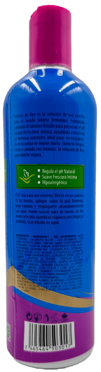 intimiss_de_key_-_intimate_feminine_hygiene_-_16_fl._oz._3.png