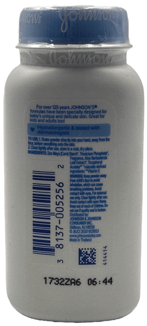 johnson_s_aloe_vitamin_e_powder_-_1.5_oz_2.png