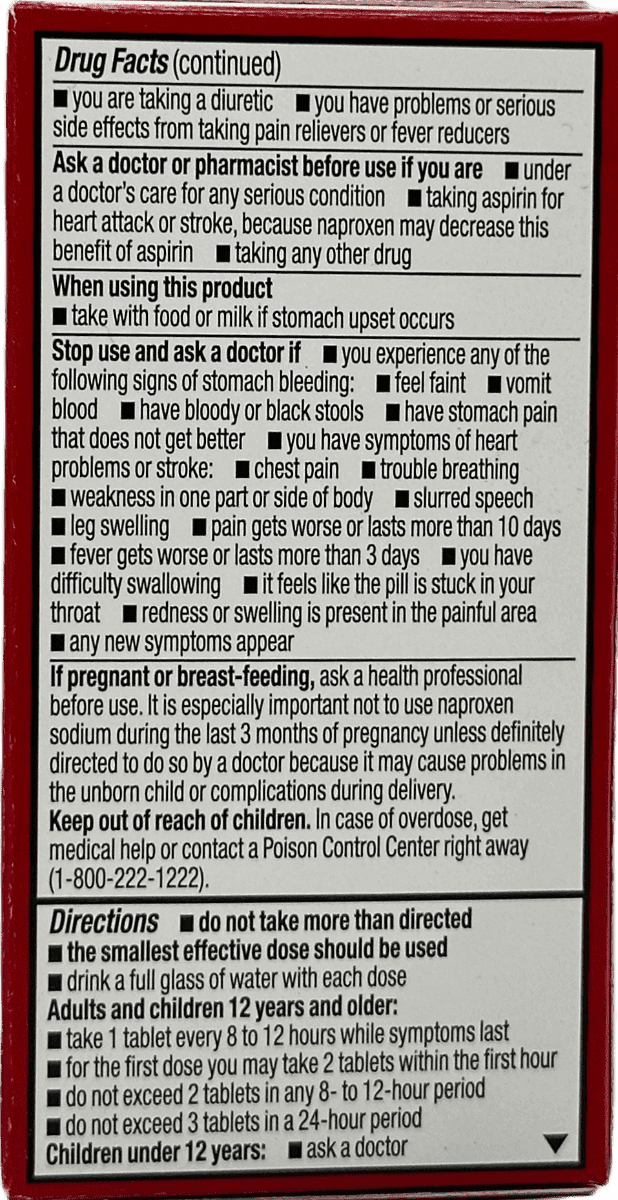 leader_all_day_pain_relief_-_24_tablets_2.png leader_all_day_pain_relief_-_24_tablets_2.png