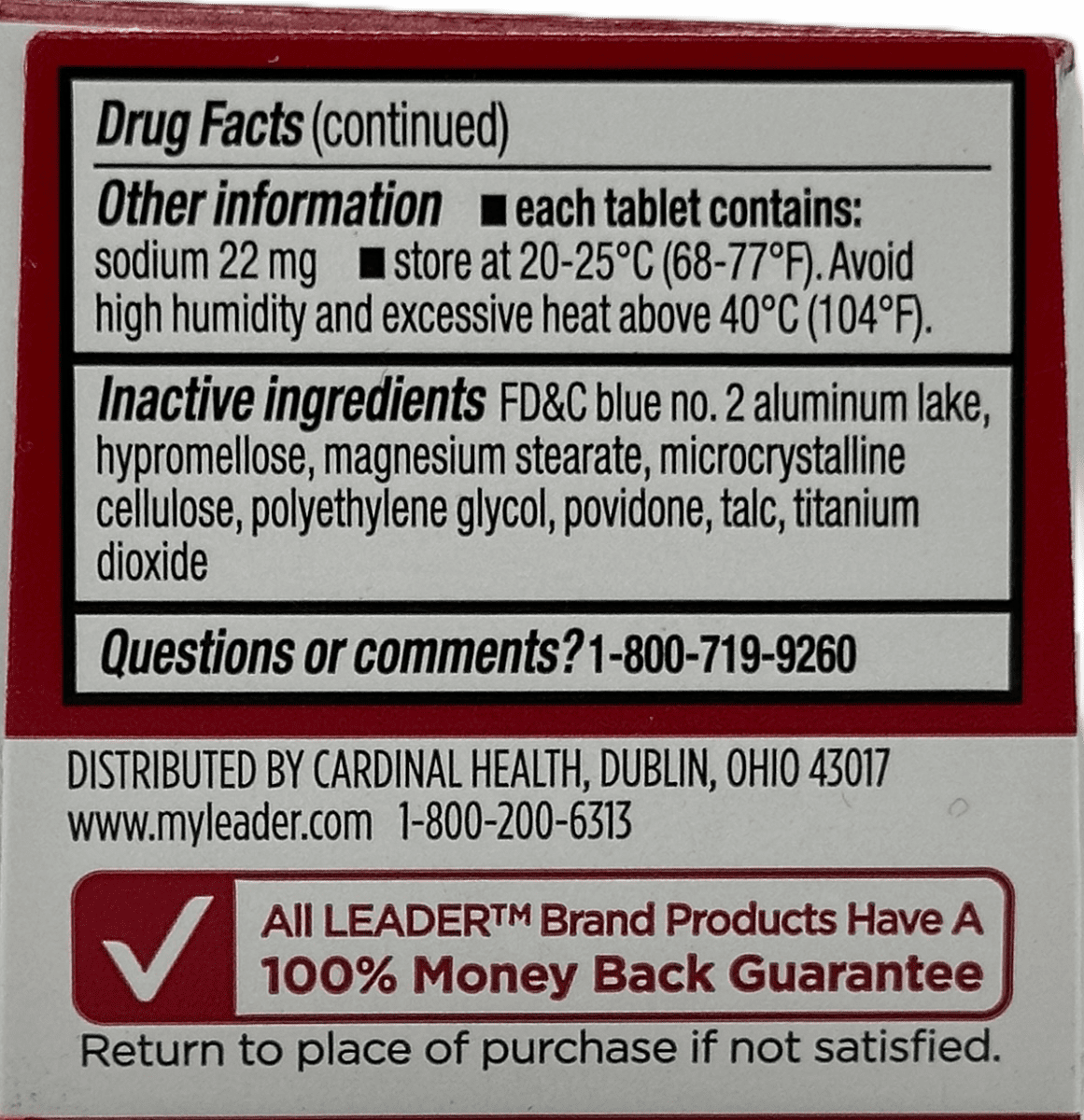 leader_all_day_pain_relief_-_24_tablets_3.png leader_all_day_pain_relief_-_24_tablets_3.png