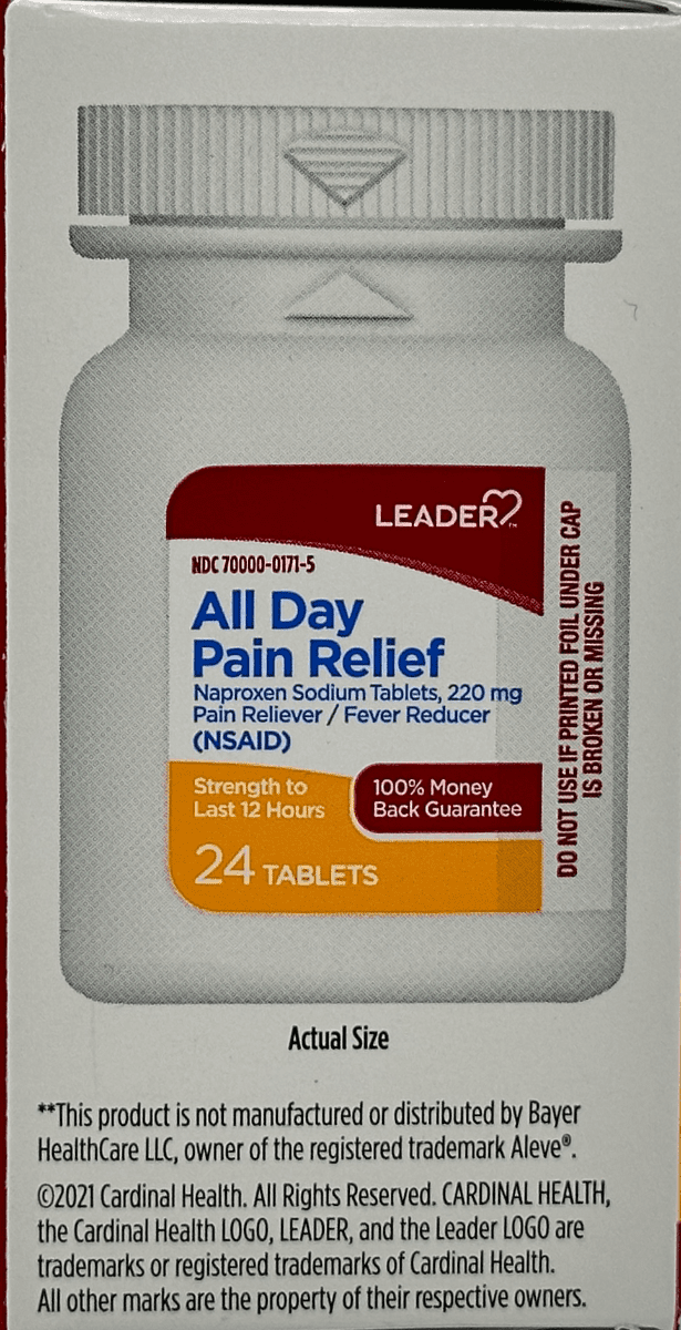 leader_all_day_pain_relief_-_24_tablets_4.png leader_all_day_pain_relief_-_24_tablets_4.png