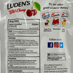 ludens_-_wild_cherry_-_oral_demulcent_-_30_throat_drops.2.png