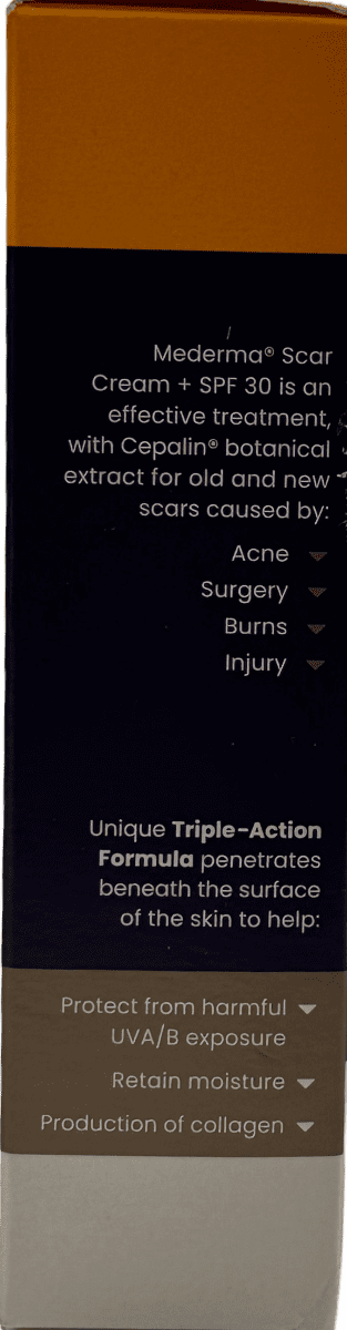 mederma_scar_cream_spf_30_-_0.7_oz_4.png
