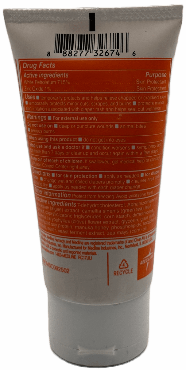 medline_remedy_-_phytoplex_-_clear-aid_ointment_-_2.5_oz_3.png
