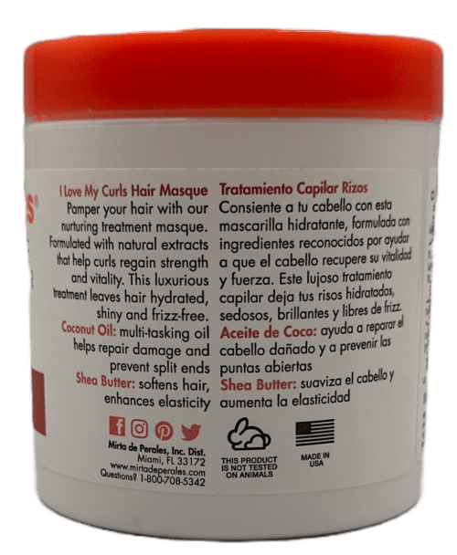 mirta_de_perales_hair_masque_-_i_love_my_curls_-_hydration_strength_-_6_fl_oz_2.png
