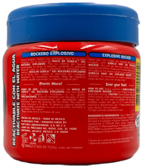 moco_de_gorila_rockero_hair_styling_gel_jar_9.52_oz_2