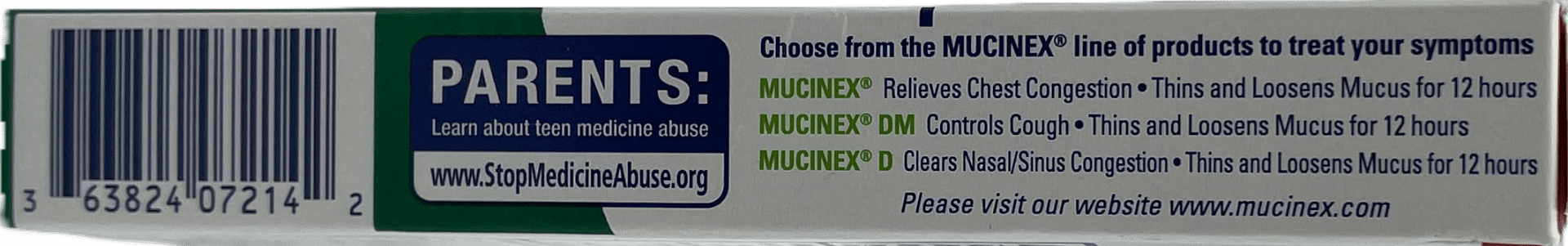 mucinex_dm_-_expectorant_cough_suppressant_er_tablets_-_14_ct_-_3.png