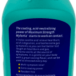 mylanta_-_maximum_strength_liquid_antacid_anti-gas_-_vanilla_caramel_-_12_fl_oz.2.png