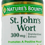 nature_s_bounty_st._john_s_wort_300_mg_-_100_capsules_1.png