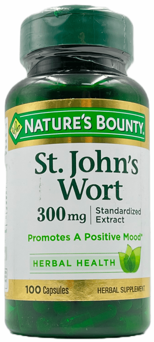 nature_s_bounty_st._john_s_wort_300_mg_-_100_capsules_1.png
