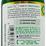 nature_s_bounty_st._john_s_wort_300_mg_-_100_capsules_3.png