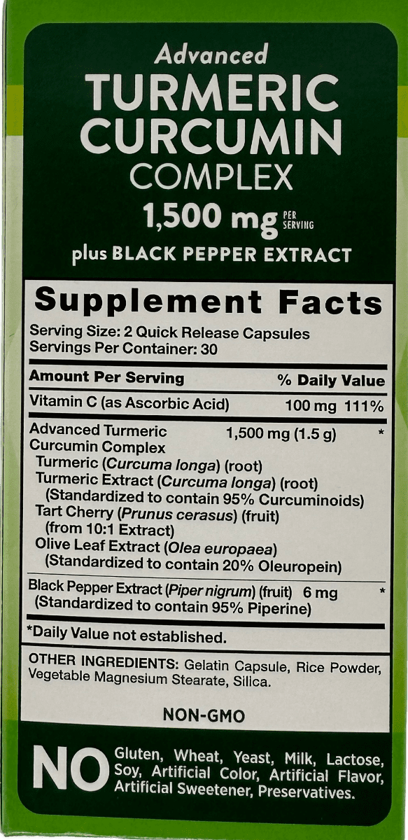 nature_s_truth_advanced_turmeric_curcumin_complex_1500mg_-_60_capsules_4.png