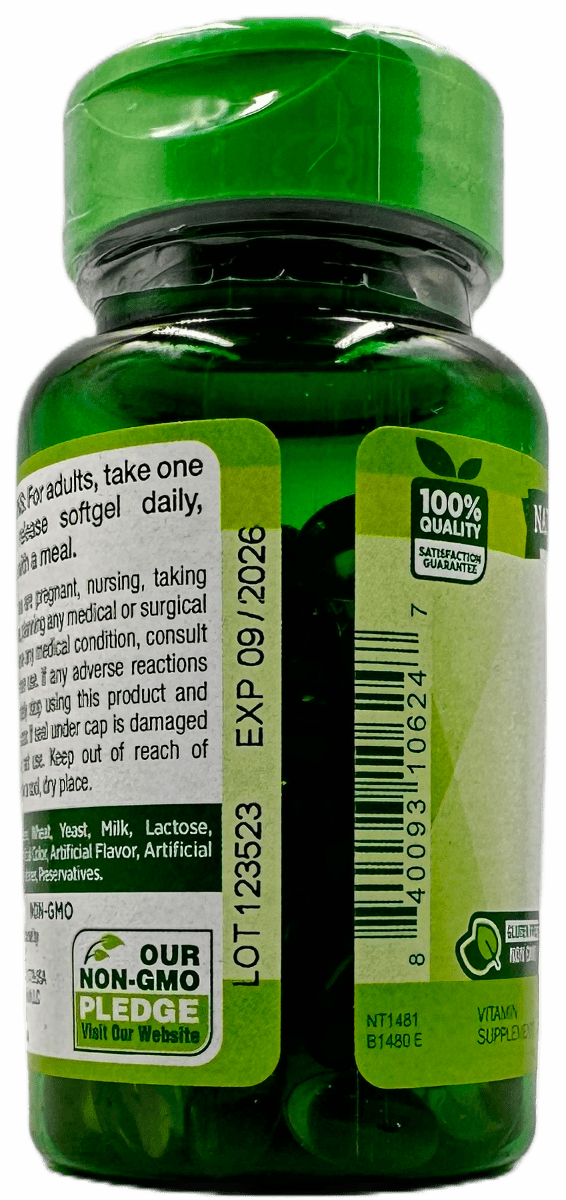 nature_s_truth_natural_vitamin_e_268mg_softgels_-_100_ct4.png