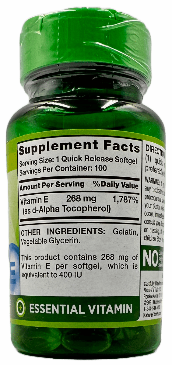 nature_s_truth_natural_vitamin_e_268mg_softgels_-_100_ct_2.png