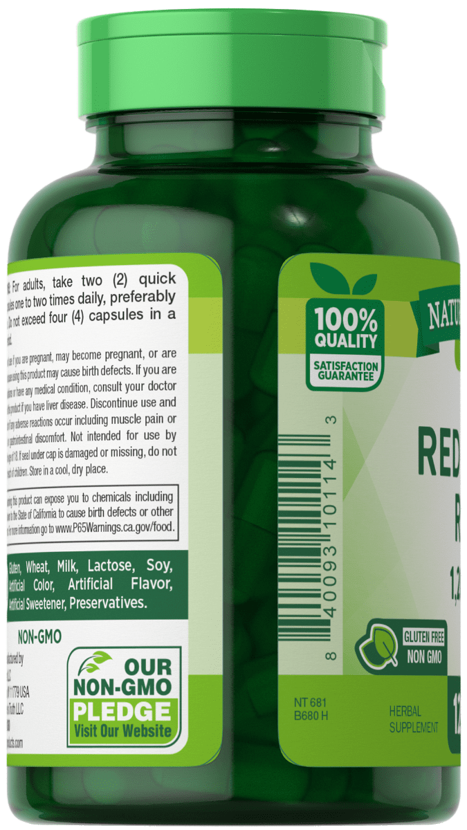 nature_s_truth_red_yeast_rice_1200_mg-_120_quick_release_capsules.4.png nature_s_truth_red_yeast_rice_1200_mg-_120_quick_release_capsules.4.png