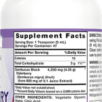 nature_s_truth_sambucus_black_elderberry_extract_4250mg_-_8_fl_oz.2.png