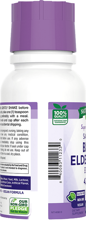 nature_s_truth_sambucus_black_elderberry_extract_4250mg_-_8_fl_oz.4.png nature_s_truth_sambucus_black_elderberry_extract_4250mg_-_8_fl_oz.4.png