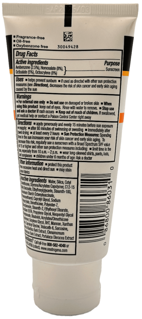 neutrogena_-_clear_free_-_oil_-_free_sunscreen_-_spf_30_-_3_fl_oz_2.png