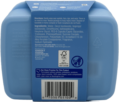 neutrogena_makeup_remover_towelettes_-_25_ct_-_1.png