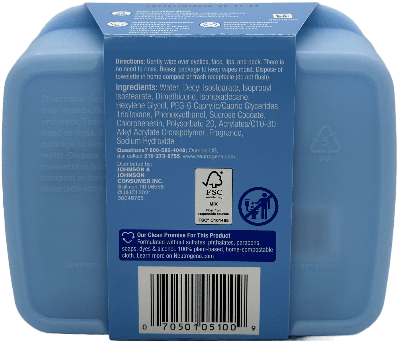 neutrogena_makeup_remover_towelettes_-_25_ct_-_1.png neutrogena_makeup_remover_towelettes_-_25_ct_-_1.png