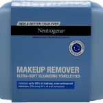 neutrogena_makeup_remover_towelettes_-_25_ct_-_2.png