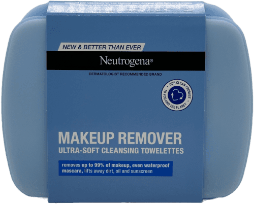neutrogena_makeup_remover_towelettes_-_25_ct_-_2.png