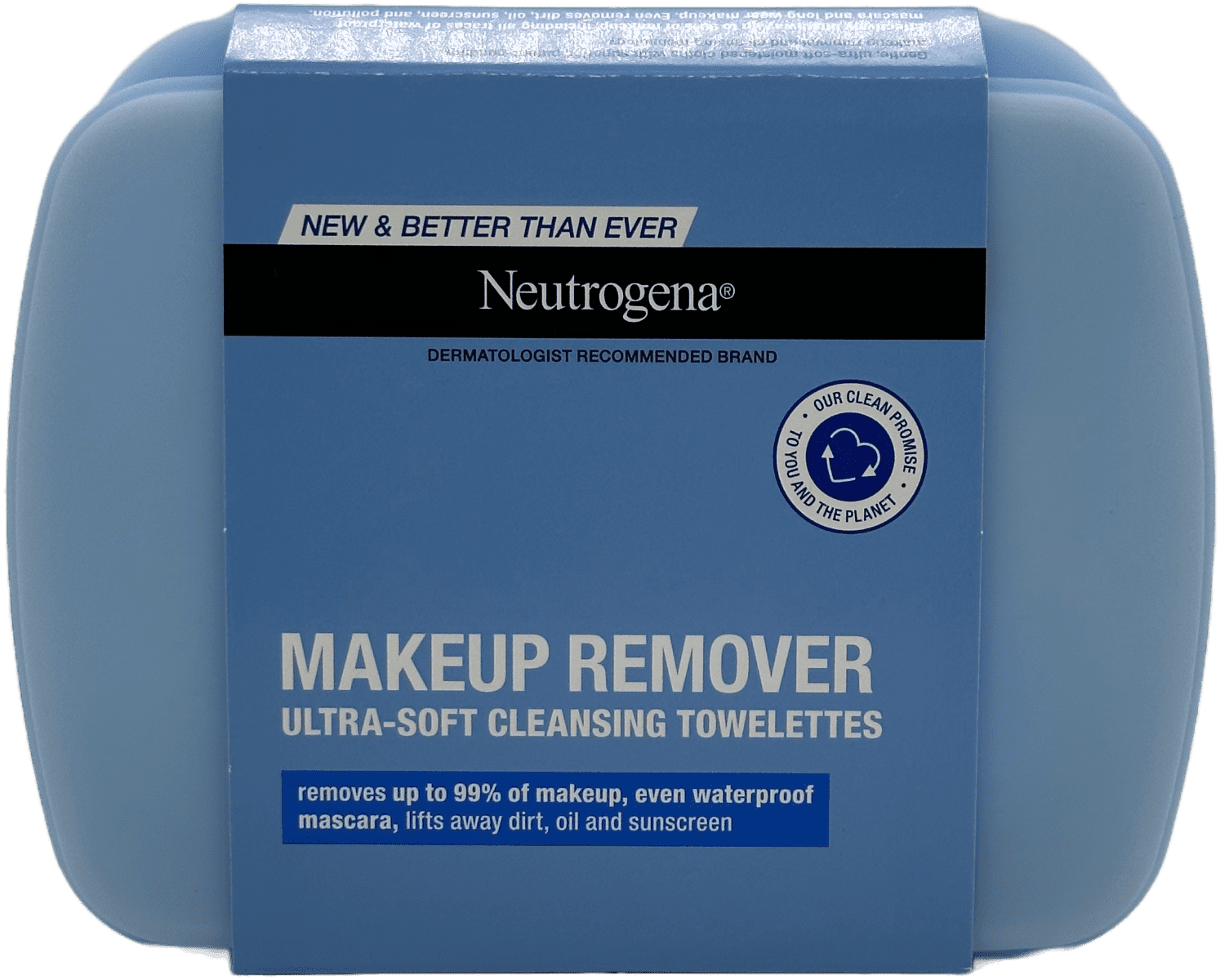 neutrogena_makeup_remover_towelettes_-_25_ct_-_2.png