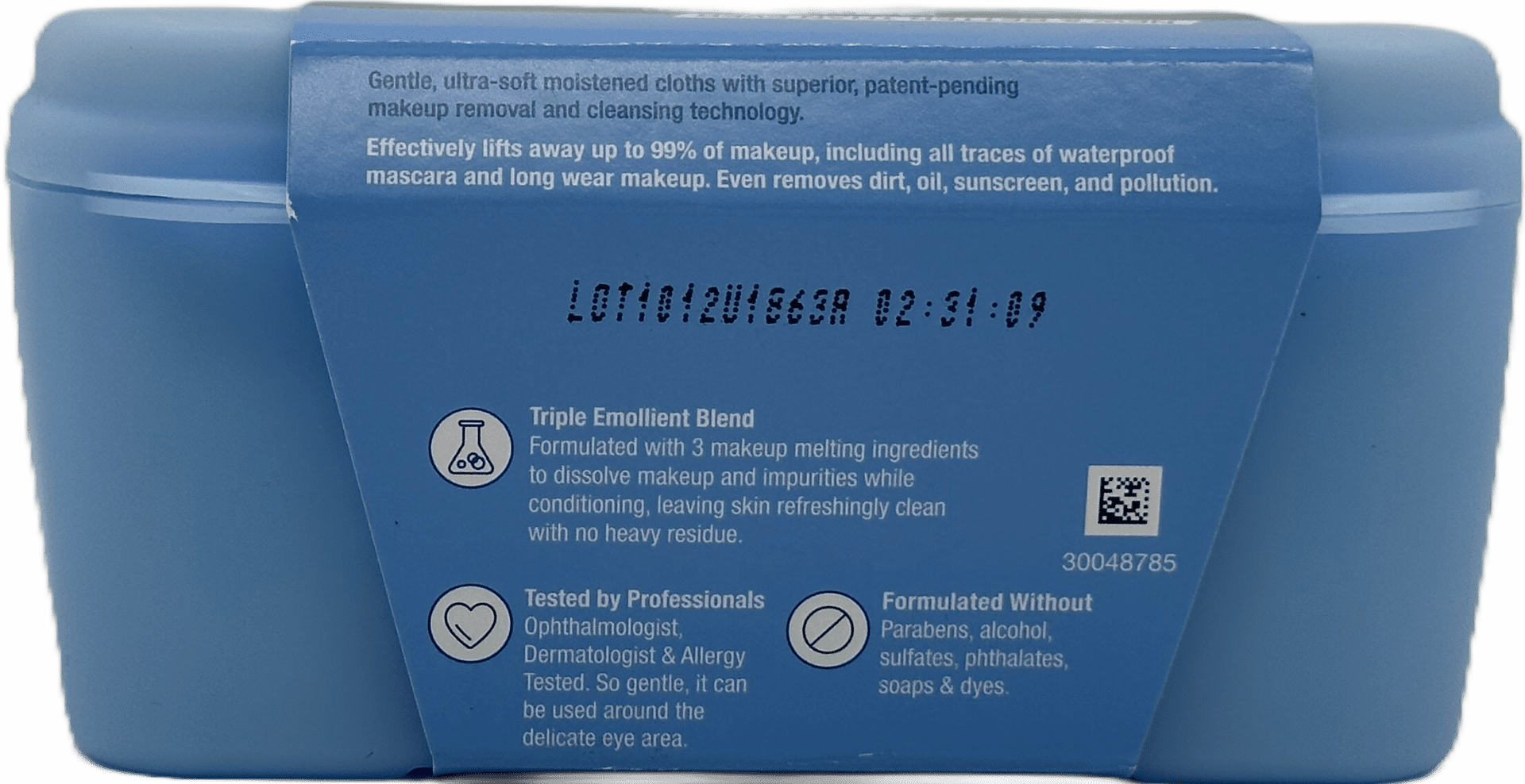 neutrogena_makeup_remover_towelettes_-_25_ct_-_4.png neutrogena_makeup_remover_towelettes_-_25_ct_-_4.png