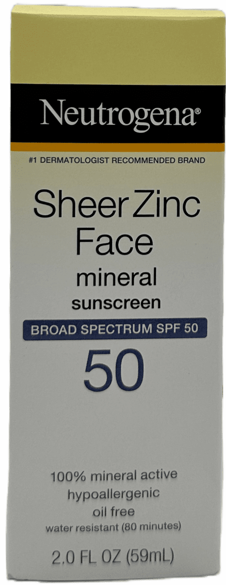 neutrogena_sheer_zinc_face_mineral_sunscreen_-_spf_50_-_2_fl_oz_-_1.png